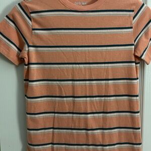 Boys shirt